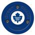 Green Biscuit Nhl Teams - thumbnail image 4